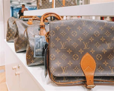 does louis vuitton have discounts|louis vuitton cheapest item.